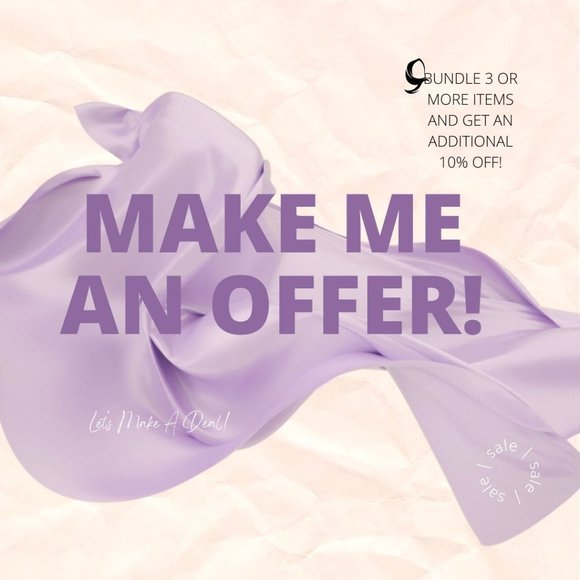 Disney Quack Rack & Looney Tunes Best Of Bugs Bunny DVD Bundle. Create a Bundle! - Picture 9 of 11